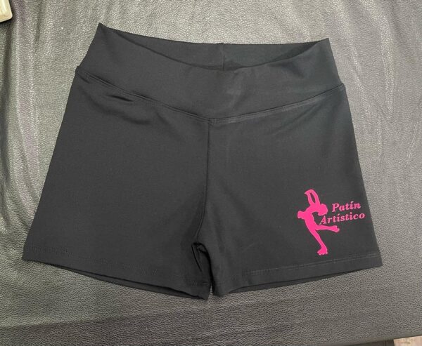 Shorts - Image 6