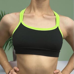 Top Deportivo Listo Combinado