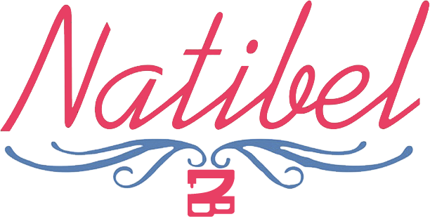 NATIBEL - Egresados & Empresarial