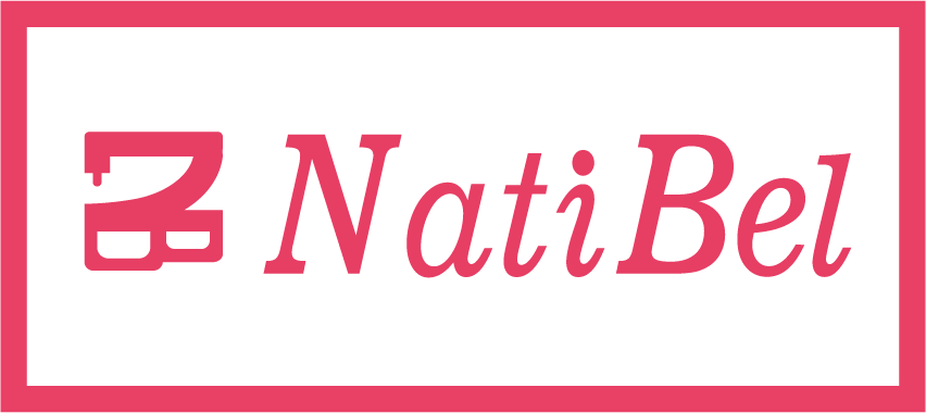 NATIBEL